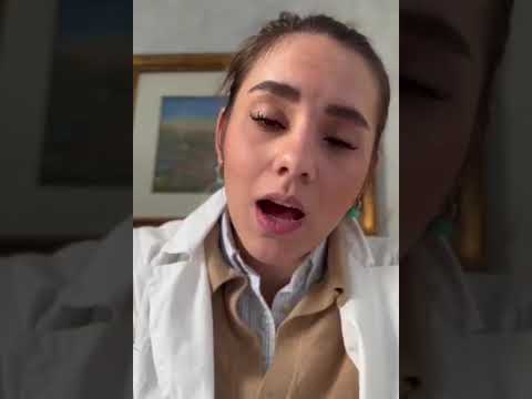 youtube-video-thumbnail