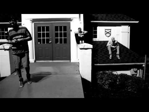 Pound Cake - Drake ft Jay-Z (Catalyst Cover)