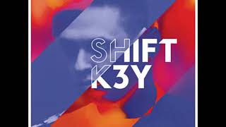 Shift K3Y - Touch (Shift K3Y Remix)