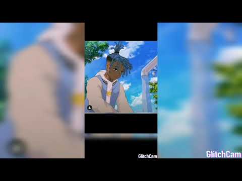 🔴J'haine VS Lyam💯