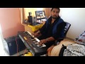 BEST SARANGI ON XP 30 BY PRASHANT ...