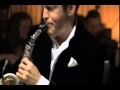 Dave Koz / The Pink Panther (16:9)