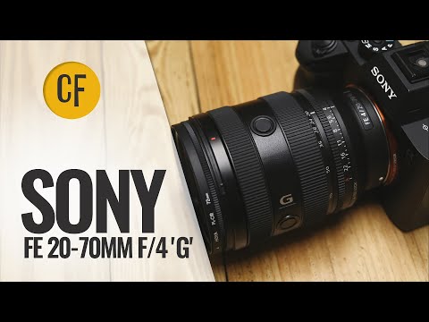 Video thumbnail for Video Review 1