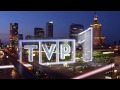 Oprawa TVP1