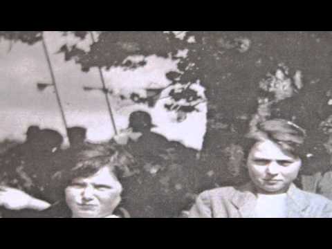 Nora's Seat Part 2 Fermanagh TV