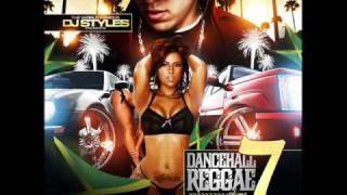 17.Elephant Man ft Chris Brown-Feel the steam.wmv