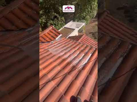 Vidéo chantier