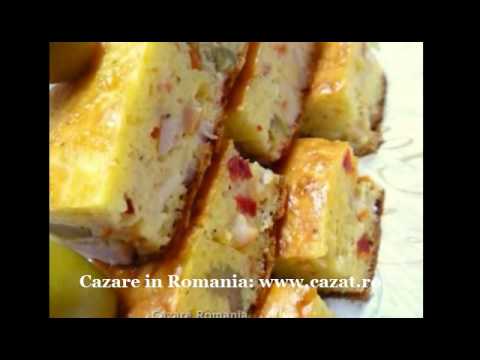 Cazare Ciumesti, Satu Mare - Cazat.ro