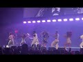 Tate McRae It S Ok I M Ok Live IHeartRadio S Hot 99 5 Jingle Ball DC Capital One Arena 12 17 24