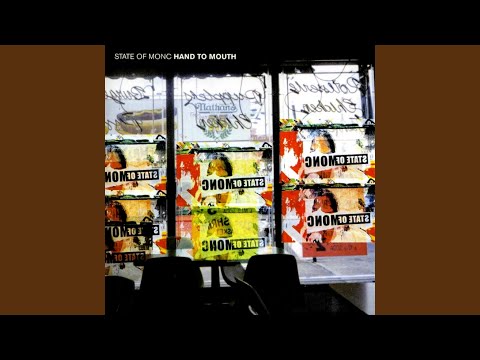 Jung at Heart (Remastered)