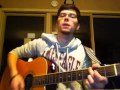Trust Me, I Do - Roadside Ruin (Brian Zbynski)