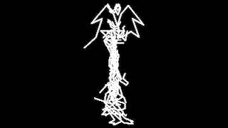 Oneohtrix Point Never - Garden Of Delete (Full Album)