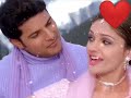 Deewano Si Halat Hai Apni Pucho Na Kya Choti Choti Raatein Tum Bin 30 Seconds Whatsapp Status