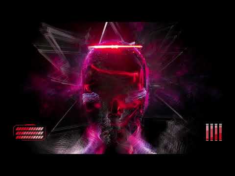 Dj Chronic Mashup mix