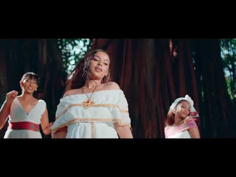 Dj Force ft Eddy Kenzo - Weekend Remix [ForceRemixex]