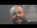DEMIS ROUSSOS   Quand Je T'Aime