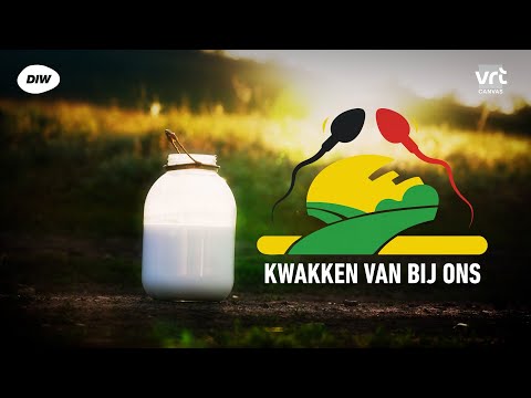 Fertiliteitscentrum onder vuur