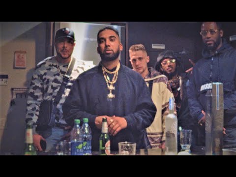 RyzardMDH - Heater Blow (Official Music Video)