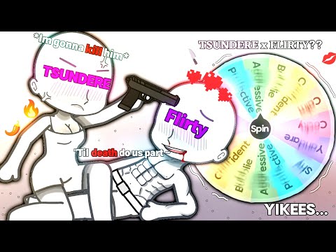 Oc Maker Wheel