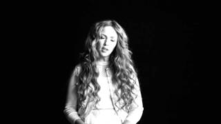 Yeats - 16 Dead Men - Lisa Lambe