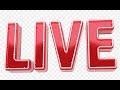 Live Match Hill View Rajouri Vs Champion Cricket Club