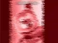 Gummy Bear Klaskykaskykaskyklasky Song Version In G Major 70