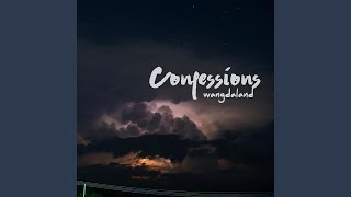 Confessions