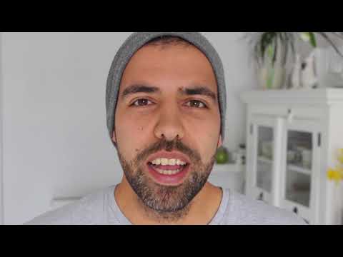 3 Monate Zugang zu 22 Tage Zucker-Detox-Kur (68% sparen*) - Second Medium