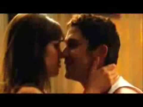 Quer Casar Comigo video