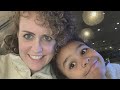 Mother Says Southwest Airlines Flight Crew Racially Profiled Her And Her Daughter On Flight To Denve