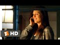 Crazy Stupid Love 2011 Call Anytime Scene 8 10 Movieclips