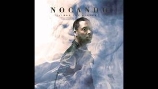 Nocando - Never Looked Better (Instrumental)