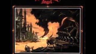Seventh Angel - Epilogue