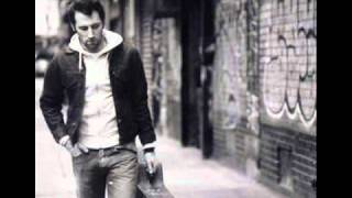 Mat Kearney - Poor Boy