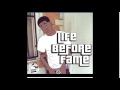 YoungBoy Homicide