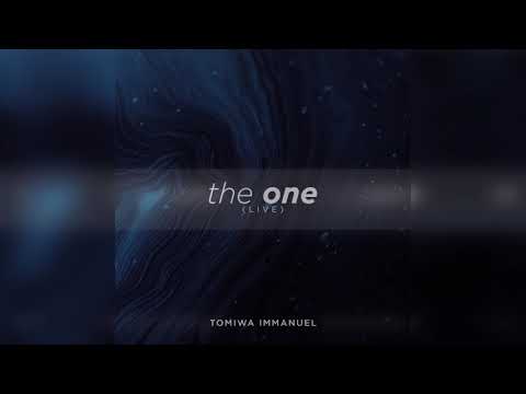 The One (Live)