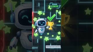 Reinforcement Learning In 10 Seconds