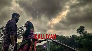 Download lagu Galliyan Return Mashup | Heartbreak Chillout 2022 | Ankit Tiwari, B Praak | listen it out mp3 Download lagu Galliyan Return Mashup | Heartbreak Chillout 2022 | Ankit Tiwari, B Praak | listen it out mp3