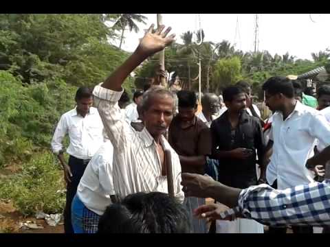 download lagu mp3 mp4 La Bottlers Trichy, download lagu La Bottlers Trichy gratis, unduh video klip La Bottlers Trichy