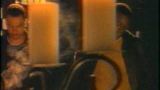 Dubmatique - La force de comprendre feat Dessy Dilauro