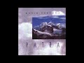 David Parsons - Yatra (Full Album)