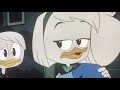 Ducktales Last Christmas