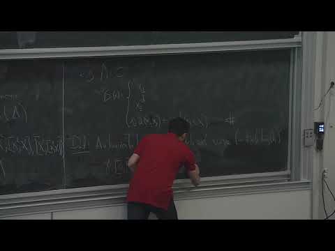 A. Belotto da Silva - Singular foliations in sub-Riemannian geometry and the Strong Sard Conjecture