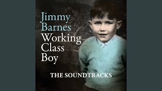 Flame Trees (Live from State Theatre)