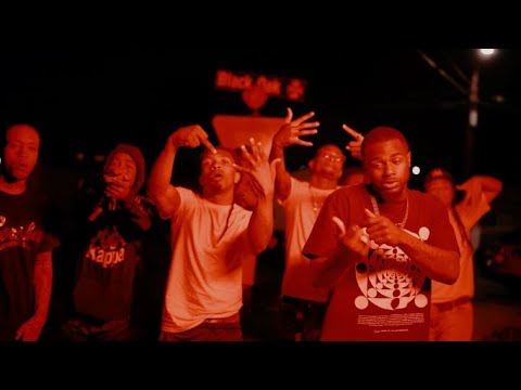 Video thumbnail s7pklmTFWk0