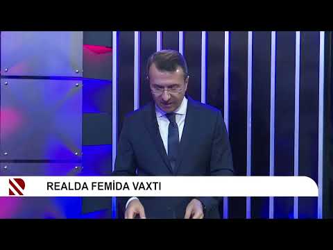 Mülki məhkəmə aidiyyəti -Ali Məhkəmənin hakimi Vidadi Məmmədov - 08.09.2023
