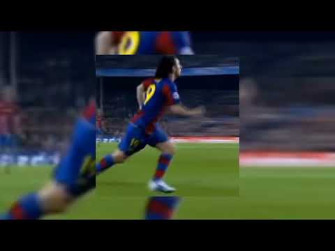 CUIDADO COM A LAPADA TOMA TOMA - DJ Vinicius De Macabu