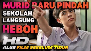 Download lagu Film Anak SMA Seru Banget! 🇹🇭 mp3