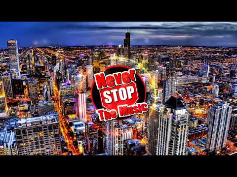 Bebe Rexha & Ava Max - Gimme! Gimme! Gimme! [1979] (Slap House [2021])