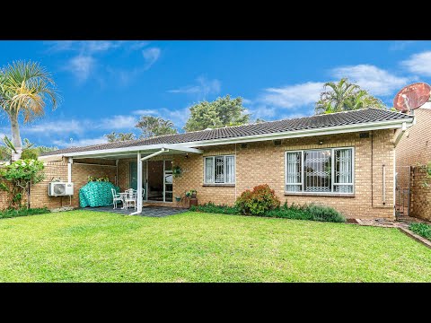 New Germany Townhouse LPBE 5514